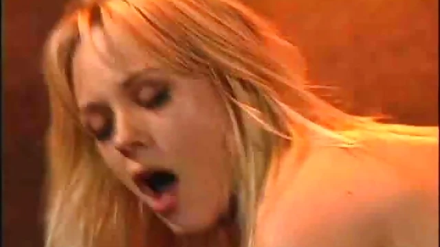 Long-Haired Guy Enjoys Steamy BDSM Playtime With Hot Chicks