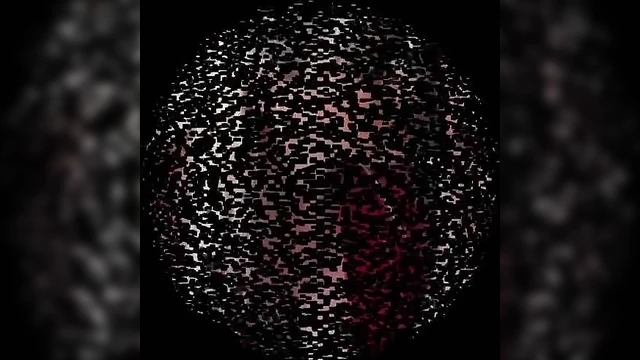 Sensuous Babe Licking Spit-Soaked Fingers Before Insatiable Sex Play