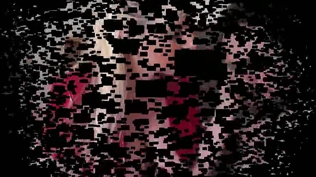 Sensuous Babe Licking Spit-Soaked Fingers Before Insatiable Sex Play