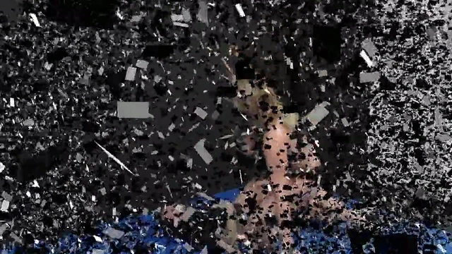 Seductive MILF Mistress Dominates Weakling During Steamy Wrestling Match