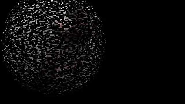 Submissive Slave Humiliatingly Cleans Up After My Urine Needs Met