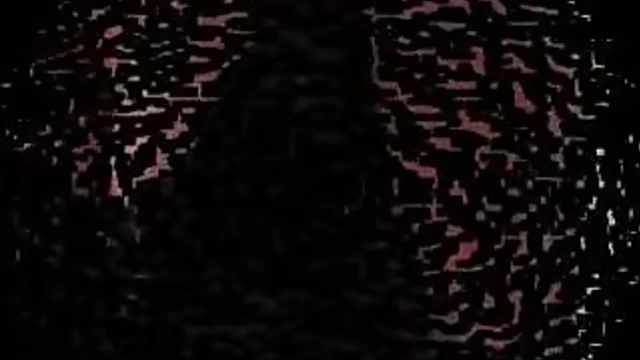 Thirsty Babe Gets Fucked While Drinking Piss Through Funnel