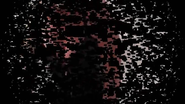 Thirsty Babe Gets Fucked While Drinking Piss Through Funnel