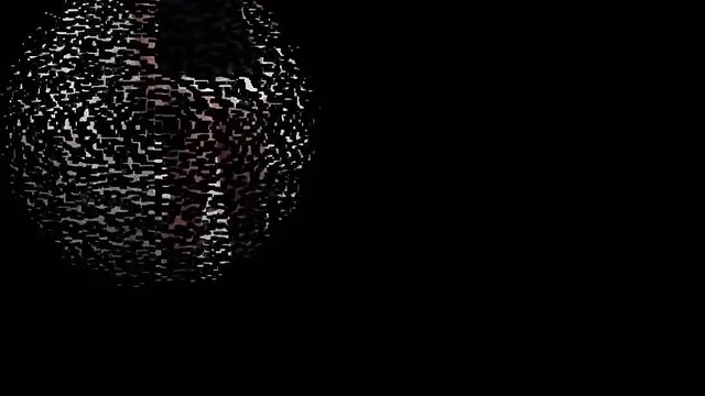 Seductive Cypriot Teen Dominates Boys in Sultry Submission Scenes