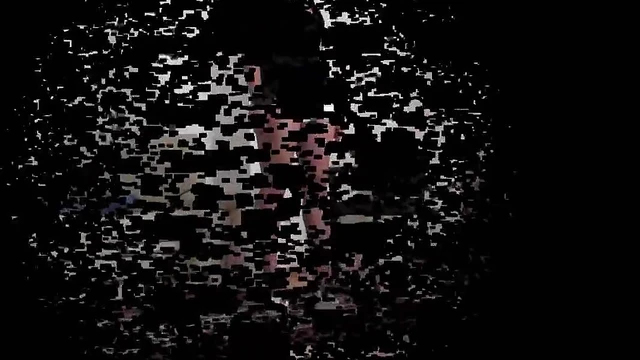 Seductive Cypriot Teen Dominates Boys in Sultry Submission Scenes