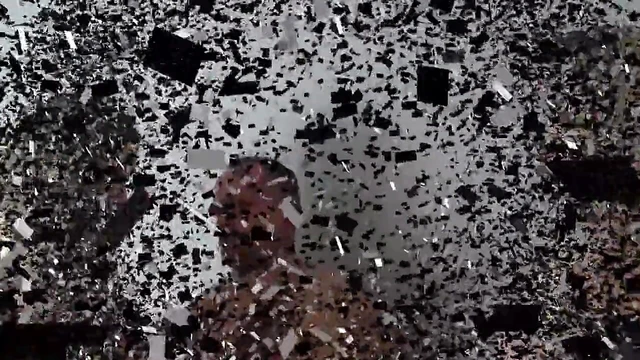 Towering Giantess Dominates Submissive Dude's Fantasies With Seductive Power Play