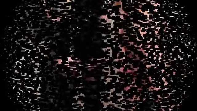 Arab Slave Drinks Her Own Pee for Extreme BDSM Pleasure Ritual