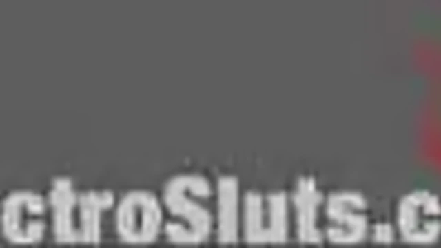 Blindfolded Audrey Endures Electrifying Femdom Bondage Humiliation Ritual