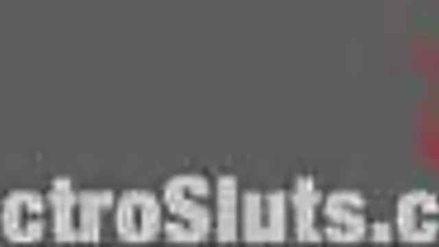 Blindfolded Audrey Endures Electrifying Femdom Bondage Humiliation Ritual