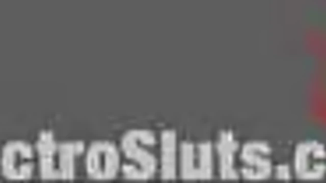 Blindfolded Audrey Endures Electrifying Femdom Bondage Humiliation Ritual