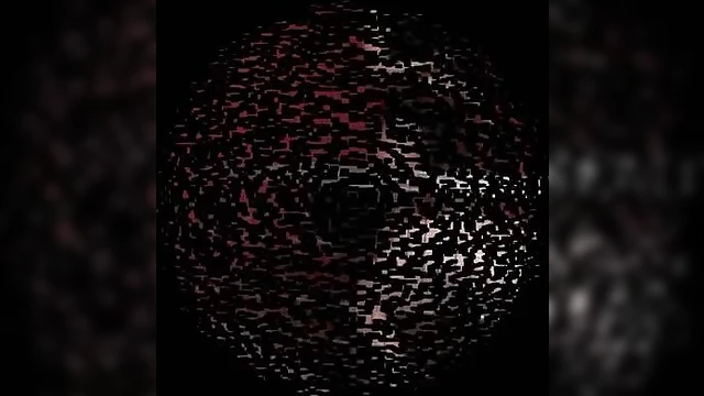 Seductive Cage Slave Submits Fully Under Dominatrix's Commanding Whip