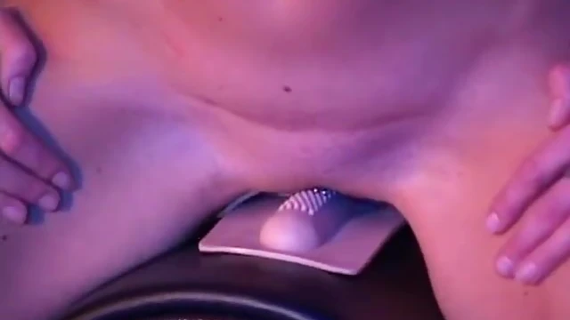 Seductive Mistress Dominates Submissive Girls in Dungeon Playtime