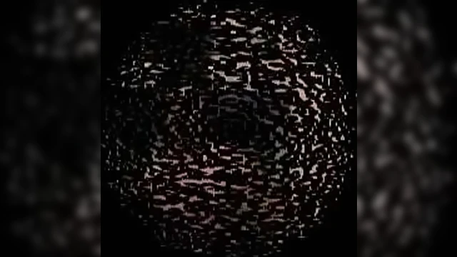 Hot Slave Takes Rough Head Kicks from Dominant Mistress