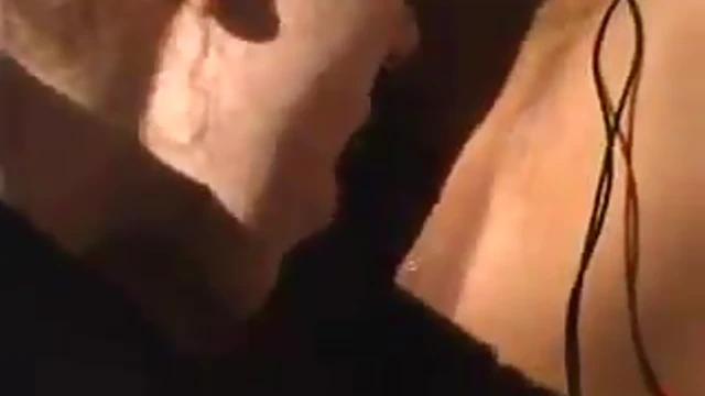 Outdoor Bondage Thrills As Mika Tan Dominates Her Lesbian Partner Deeply