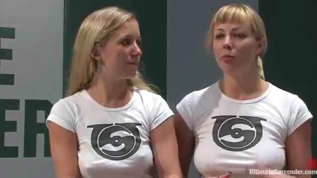 Adiranna Bends Over, Annie Cruz Takes Charge For Hot Sex Actions