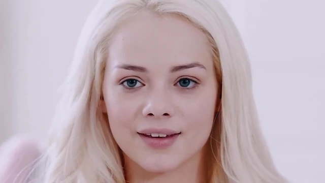 Charlotte & Friend Delight Each Other With Sweet Pussy Pleasuring