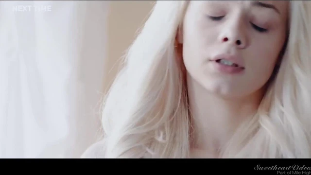 Charlotte & Friend Delight Each Other With Sweet Pussy Pleasuring