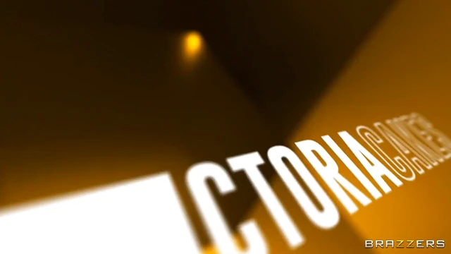 Curvy Ebony Beauty Gets Balls Deep Fucked By Lustful Stud