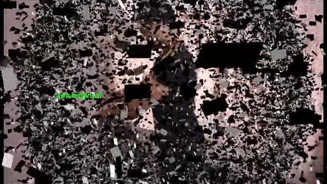 Feet Licking Fantasy: Seductive Dirty Feet Worship Delights You Fully