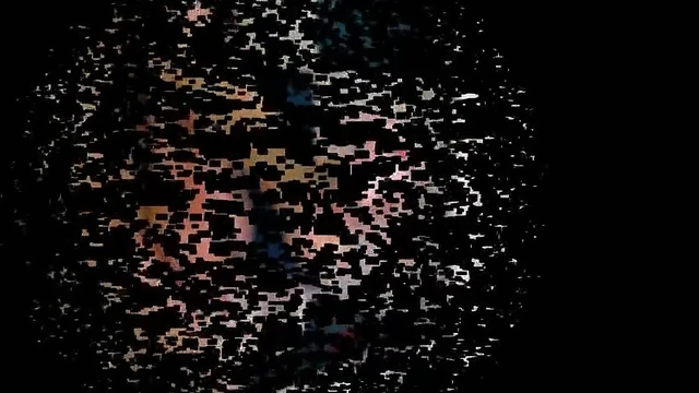 Feet Licking Fantasy: Seductive Dirty Feet Worship Delights You Fully