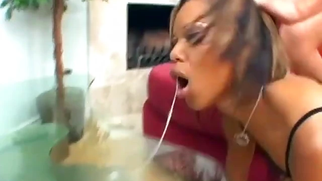 Tight Black Ass Opens Wide Around Thick White Cock's Pleasure Thrusts