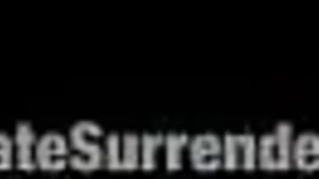 Seductive Crimson Ninja Beats & Fucks Stacey Cash Passionately On Tatami Mat