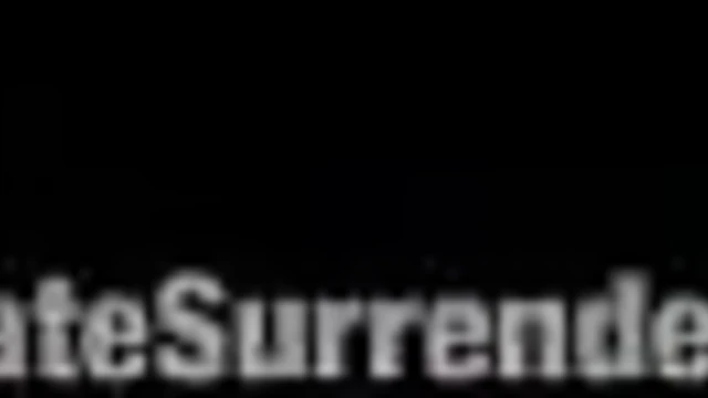 Seductive Crimson Ninja Beats & Fucks Stacey Cash Passionately On Tatami Mat