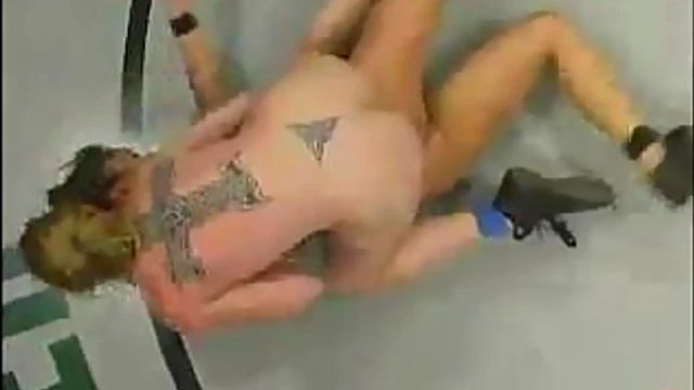 Sweet Darling Toys Annie Cruz's Mouth & Pussy for Wet Pleasure