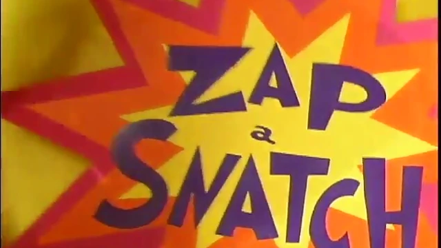 Sizzling Duo Enjoy Double Dildo Thrills Together in Steamy BDSM Play