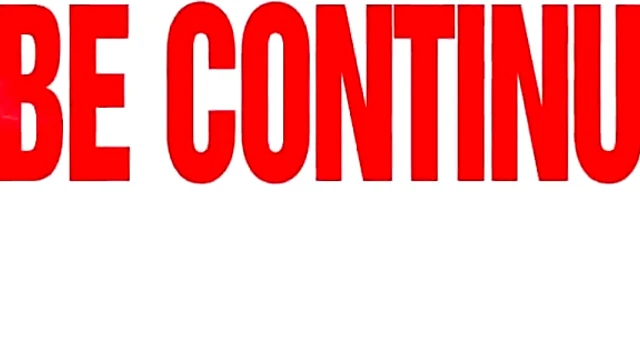 Hot Lorelei Lee Fists & Straps Bianca Stone’s Curly Cooch Close-Up