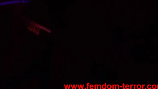 Desirable Woman Takes Control Dominating Her Man Thoroughly