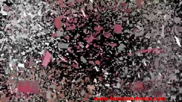 Desirable Woman Takes Control Dominating Her Man Thoroughly