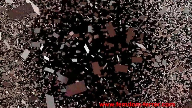 Desirable Woman Takes Control Dominating Her Man Thoroughly