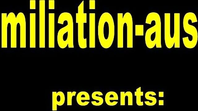 Goddess Worshiper Licks Her Divine Snot & Ear Wax Fantasies Live