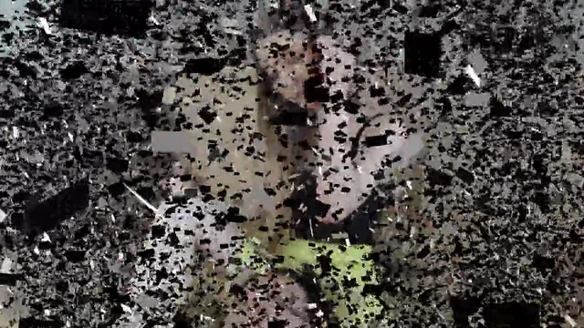 Goddess Worshiper Licks Her Divine Snot & Ear Wax Fantasies Live