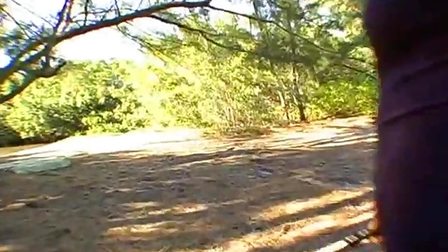 Juicy Police Officers Stop You For Lucky Night Of Steamy Action