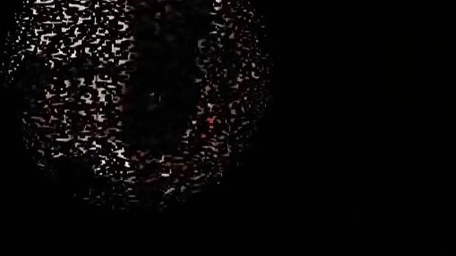 Blonde Goddess Takes Two Cocks Simultaneously For Double Pleasure Night