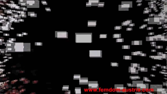 Dominant Mistress Commands Submissive Pet's Pleasure Indulgence Fantasies