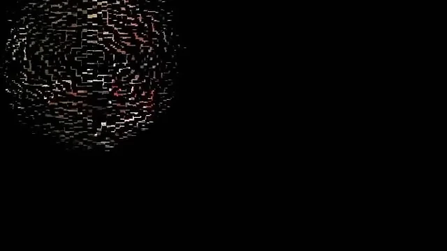 Dominant Mistress Commands Submissive Pet's Pleasure Indulgence Fantasies