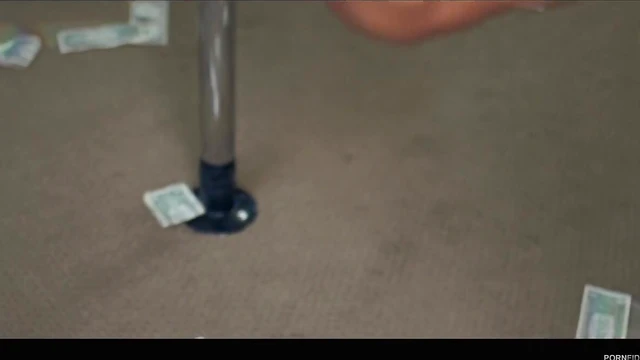 Sultry Black Beauty Kira Noir Bends Over for His Erected Cock