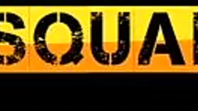 Marina Angel's Hardcore Lesbian Adventure Delivers Incredible Orgasms