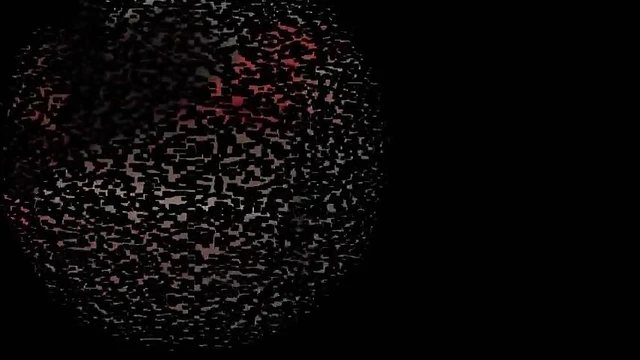 Seductive FemDom Commands Submissive Slave's Foot Worship Ritual