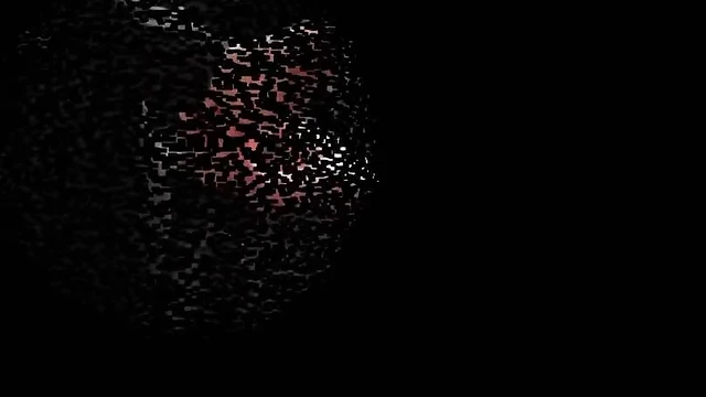 Seductive FemDom Commands Submissive Slave's Foot Worship Ritual