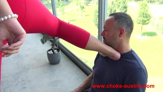 Dominant Asian Beauty Takes Charge With Seductive Oral Pleasure