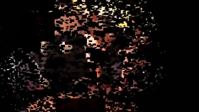 Laughing Girls Enjoy Playful Toys Together in Fun Vibes Scene