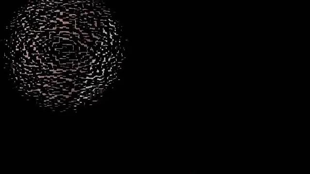 Hot Femdom Mistress Dominates Submissive Slaves in Pussy Worship Ritual