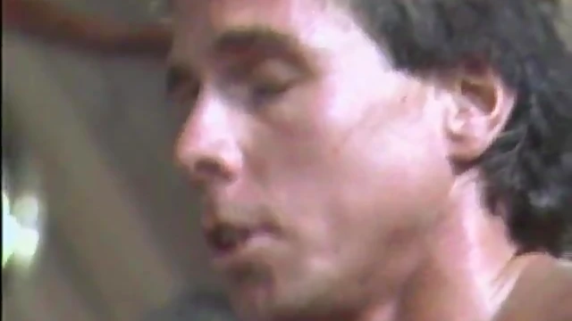 Threesome Femdom Porn Features Slave in High Heels Getting Ravaged Hardcore