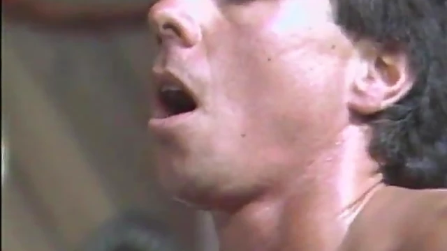 Threesome Femdom Porn Features Slave in High Heels Getting Ravaged Hardcore