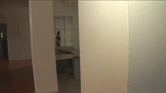 Bootylicious Sex Goddess Rides Doggystyle For Vintage Pleasure Frenzy