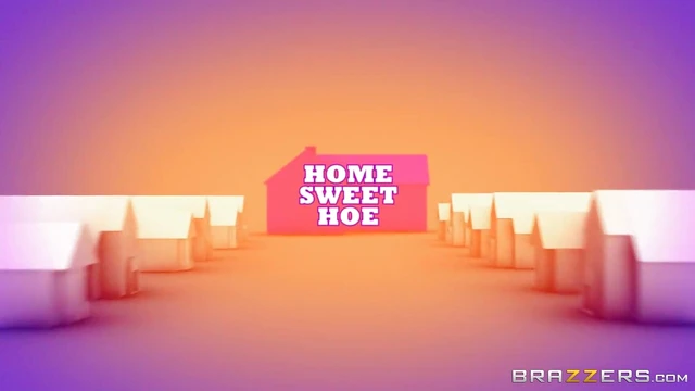 Jai James Craves White Lover’s Massive Dong For Her Pleasure Needs